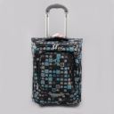 Delsey,  , 3398700-01